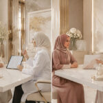 مقایسه فیلر بادی یا تزریق چربی